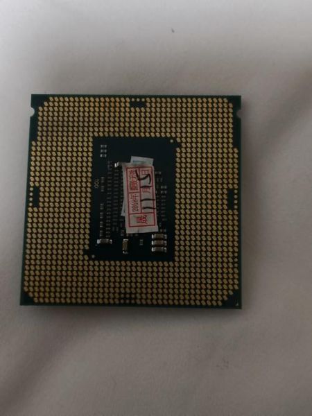 i3 6100性能怎么样_i3 6100能玩什么游戏-第2张图片-俊逸知识馆 i3 6100性能怎么样_i3 6100能玩什么游戏-第2张图片-俊逸知识馆