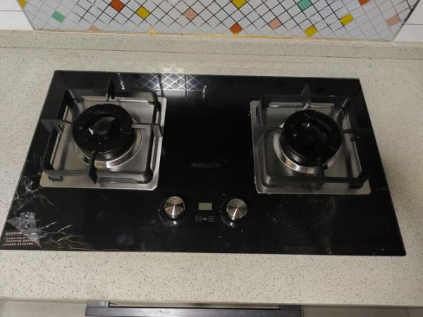 帅康燃气灶质量怎么样_帅康燃气灶耐用吗-第1张图片-俊逸知识馆