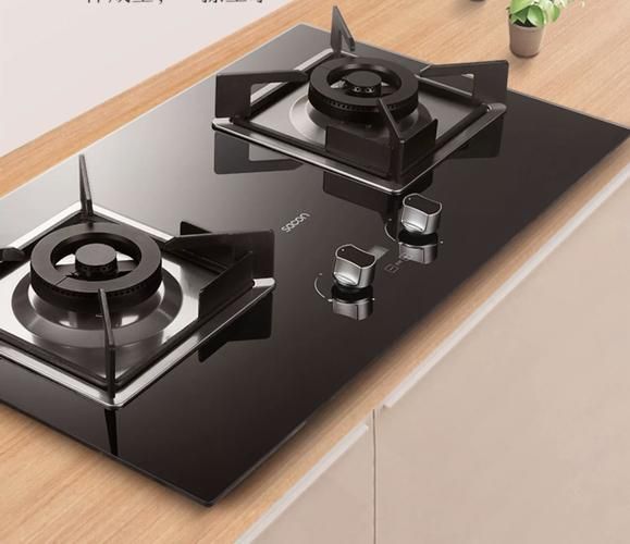 帅康燃气灶质量怎么样_帅康燃气灶耐用吗-第3张图片-俊逸知识馆