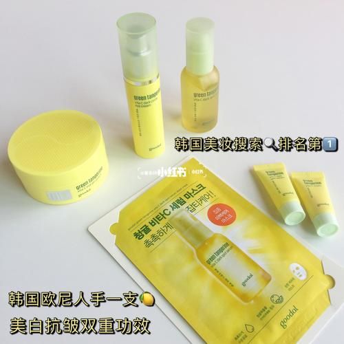 美3怎么样_美3真实口碑-第3张图片-俊逸知识馆