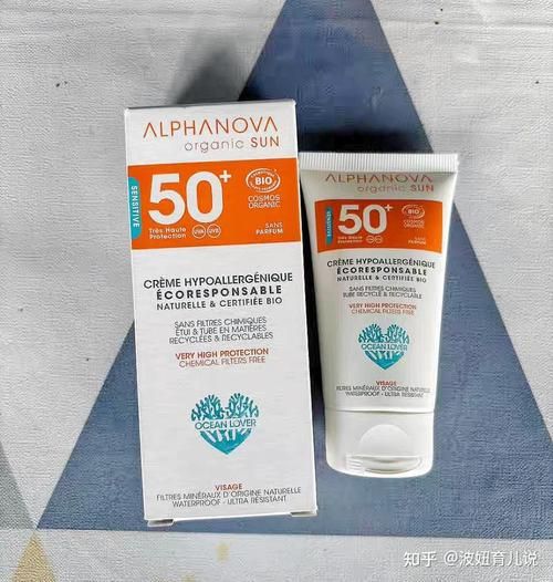 美3怎么样_美3真实口碑-第2张图片-俊逸知识馆