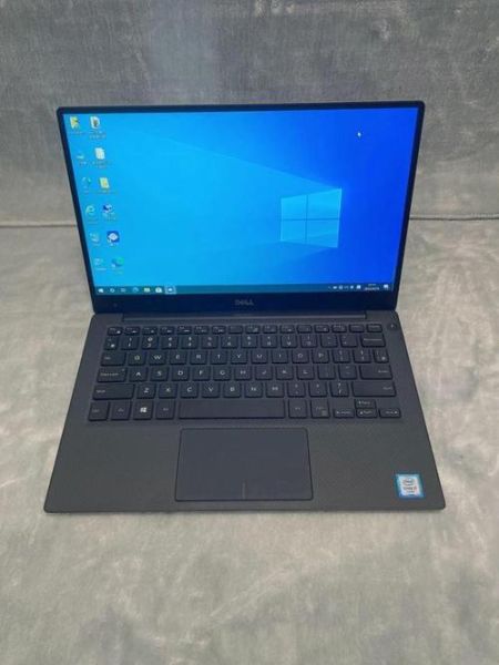 戴尔xps13怎么样_值得买吗-第3张图片-俊逸知识馆