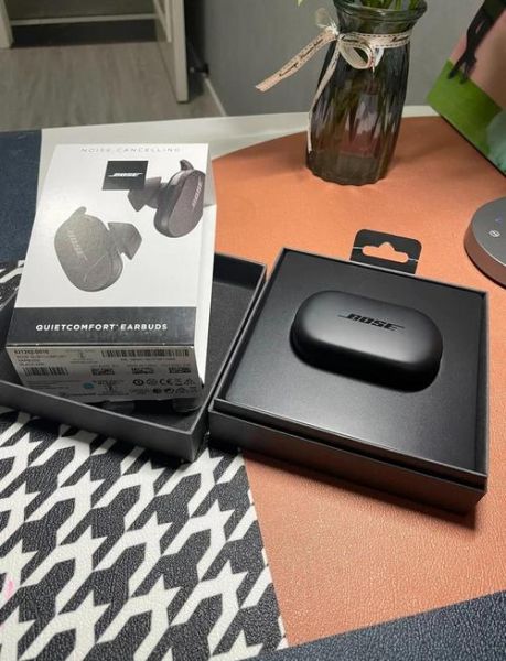 bose耳机怎么样_值得买吗-第2张图片-俊逸知识馆 bose耳机怎么样_值得买吗-第2张图片-俊逸知识馆