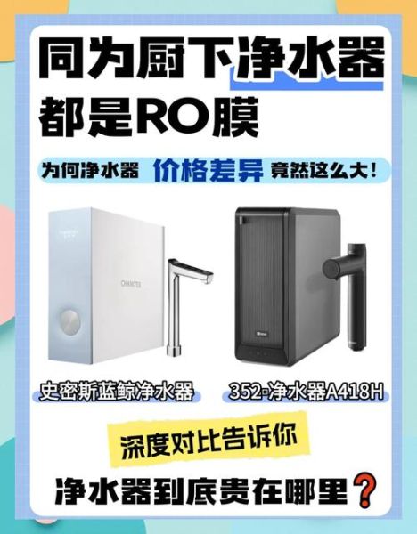 史密斯净水机怎么样_史密斯净水器好不好-第3张图片-俊逸知识馆 史密斯净水机怎么样_史密斯净水器好不好-第3张图片-俊逸知识馆