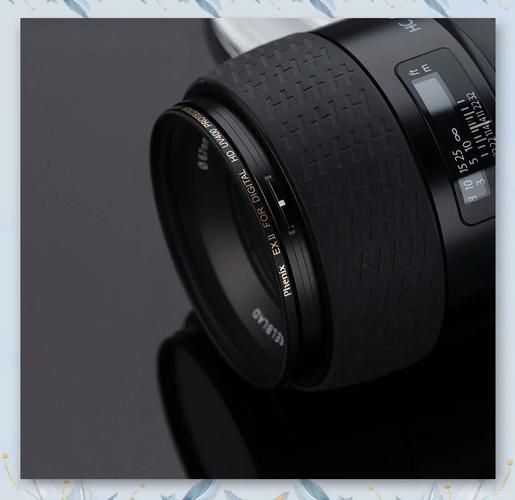 凤凰镜头怎么样_凤凰镜头值得买吗-第2张图片-俊逸知识馆 凤凰镜头怎么样_凤凰镜头值得买吗-第2张图片-俊逸知识馆