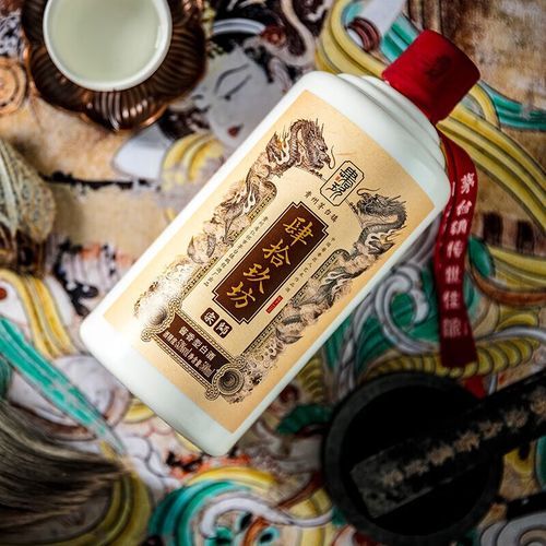 肆拾玖坊怎么样_肆拾玖坊靠谱吗-第2张图片-俊逸知识馆 肆拾玖坊怎么样_肆拾玖坊靠谱吗-第2张图片-俊逸知识馆