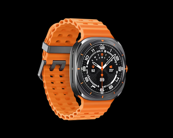 三星智能手表怎么样_三星智能手表值得买吗-第2张图片-俊逸知识馆 三星智能手表怎么样_三星智能手表值得买吗-第2张图片-俊逸知识馆