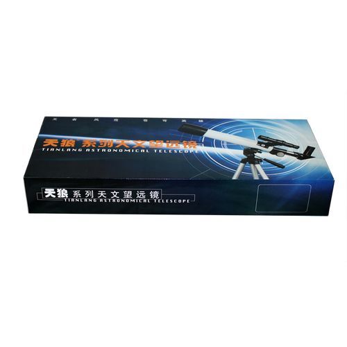 天狼望远镜怎么样_天狼望远镜值得买吗-第1张图片-俊逸知识馆 天狼望远镜怎么样_天狼望远镜值得买吗-第1张图片-俊逸知识馆