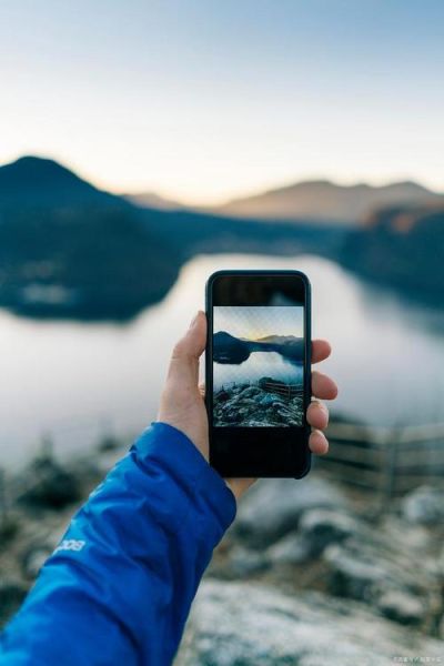 美图手机拍照怎么样_美图手机拍照效果好吗-第2张图片-俊逸知识馆 美图手机拍照怎么样_美图手机拍照效果好吗-第2张图片-俊逸知识馆