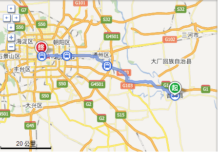 香河到北京多少公里_香河到北京开车多久-第1张图片-俊逸知识馆