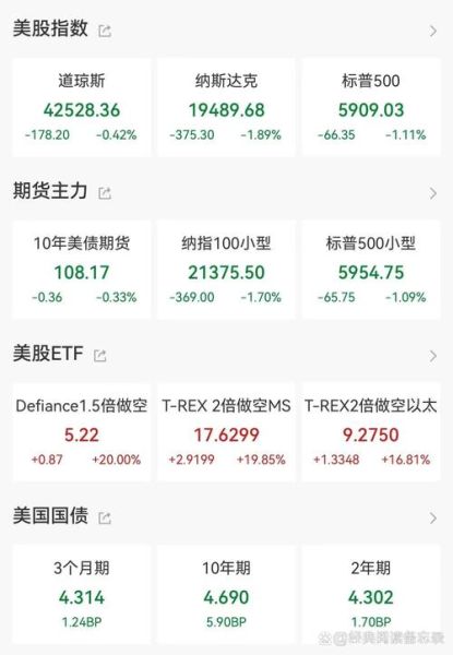 美的股票值得买吗_美的股票未来走势如何-第2张图片-俊逸知识馆