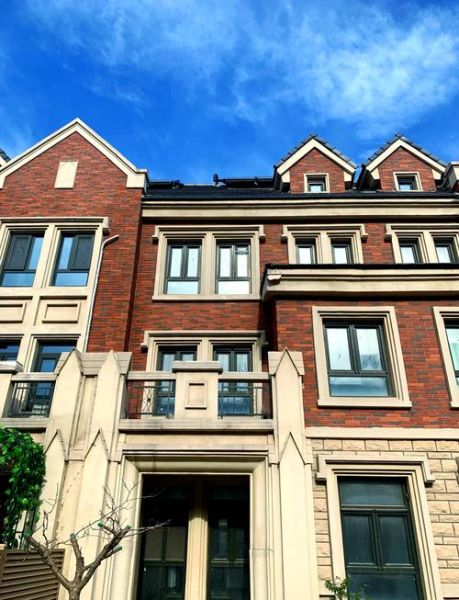 北京周边别墅哪里值得买_价格大概多少钱-第2张图片-俊逸知识馆