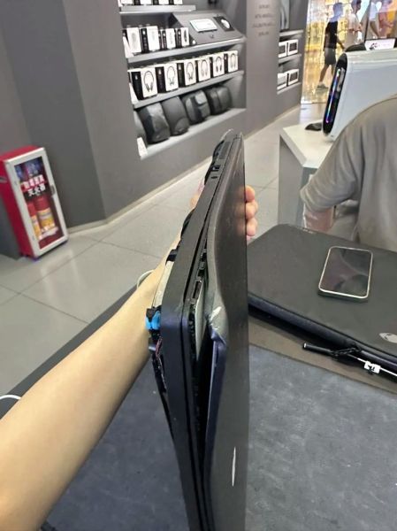 外星人售后怎么样_外星人售后维修贵不贵-第1张图片-俊逸知识馆 外星人售后怎么样_外星人售后维修贵不贵-第1张图片-俊逸知识馆