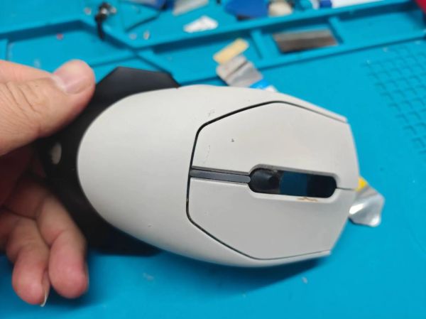 外星人售后怎么样_外星人售后维修贵不贵-第3张图片-俊逸知识馆 外星人售后怎么样_外星人售后维修贵不贵-第3张图片-俊逸知识馆