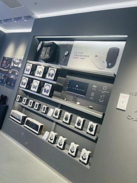 外星人售后怎么样_外星人售后维修贵不贵-第2张图片-俊逸知识馆 外星人售后怎么样_外星人售后维修贵不贵-第2张图片-俊逸知识馆