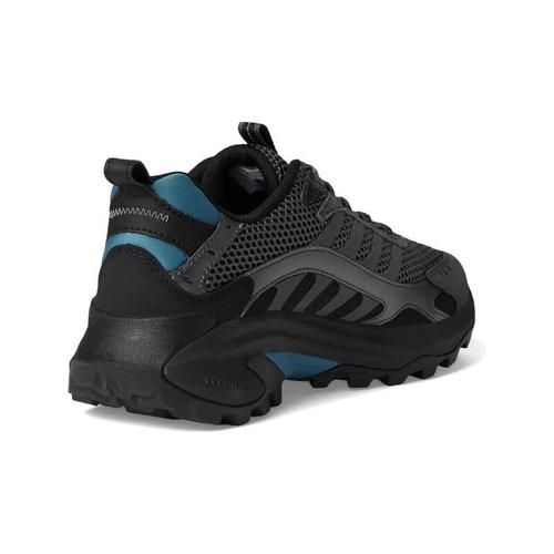 迈乐怎么样_迈乐登山鞋值得买吗-第1张图片-俊逸知识馆 迈乐怎么样_迈乐登山鞋值得买吗-第1张图片-俊逸知识馆