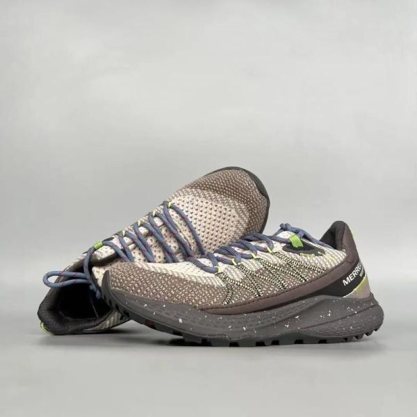 迈乐怎么样_迈乐登山鞋值得买吗-第2张图片-俊逸知识馆 迈乐怎么样_迈乐登山鞋值得买吗-第2张图片-俊逸知识馆