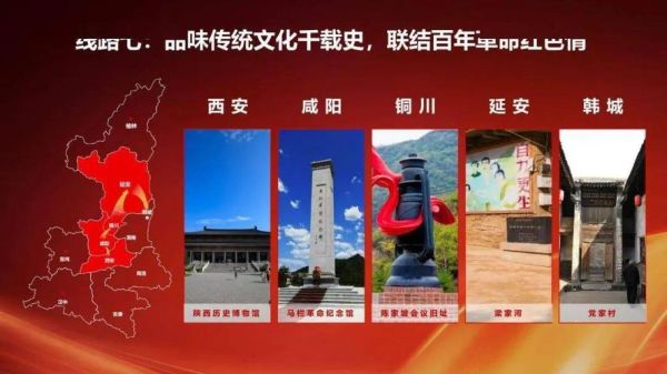 北京红色旅游景点有哪些_如何规划北京红色旅游路线-第2张图片-俊逸知识馆