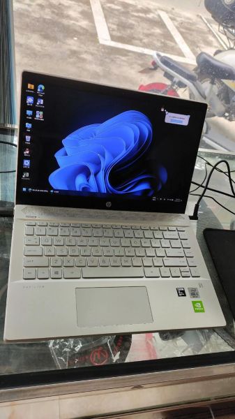 普惠电脑怎么样_值得买吗-第1张图片-俊逸知识馆 普惠电脑怎么样_值得买吗-第1张图片-俊逸知识馆