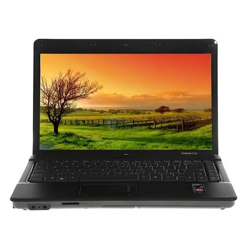 普惠电脑怎么样_值得买吗-第3张图片-俊逸知识馆 普惠电脑怎么样_值得买吗-第3张图片-俊逸知识馆