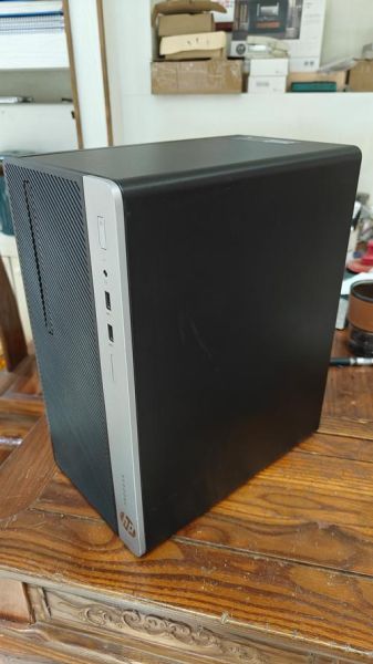 普惠电脑怎么样_值得买吗-第2张图片-俊逸知识馆 普惠电脑怎么样_值得买吗-第2张图片-俊逸知识馆