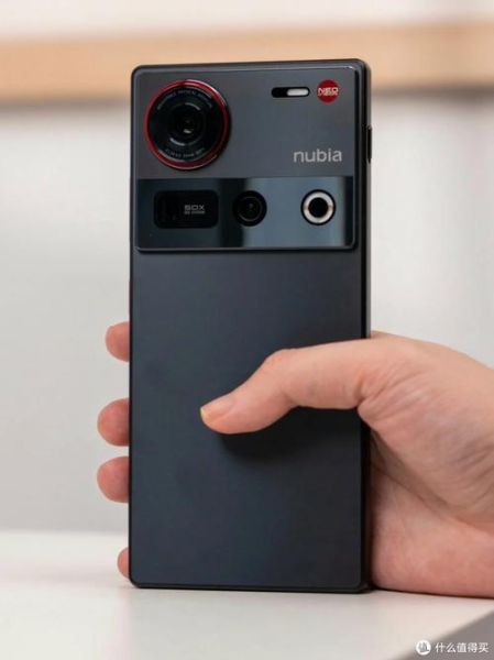 努比亚手机怎么样_努比亚手机值得买吗-第3张图片-俊逸知识馆