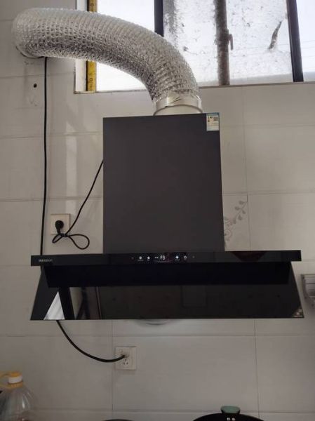 帅康抽油烟机怎么样_帅康油烟机哪款好用-第3张图片-俊逸知识馆