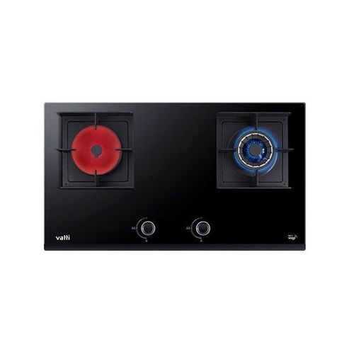 华帝聚能灶怎么样_华帝聚能灶优缺点-第2张图片-俊逸知识馆 华帝聚能灶怎么样_华帝聚能灶优缺点-第2张图片-俊逸知识馆