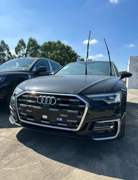 a6怎么样_奥迪A6L优缺点-第1张图片-俊逸知识馆