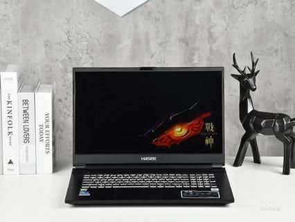 神舟战神g8怎么样_神舟战神g8值得买吗-第2张图片-俊逸知识馆 神舟战神g8怎么样_神舟战神g8值得买吗-第2张图片-俊逸知识馆