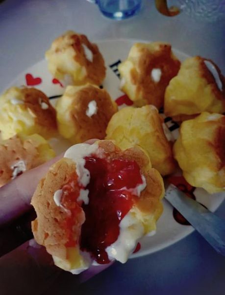 aca烤箱怎么样_值得买吗-第1张图片-俊逸知识馆