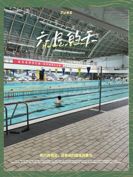 北京亮马桥有什么好玩的_怎么去最方便-第3张图片-俊逸知识馆