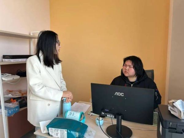 客服做久了会怎么样_长期客服工作影响-第3张图片-俊逸知识馆