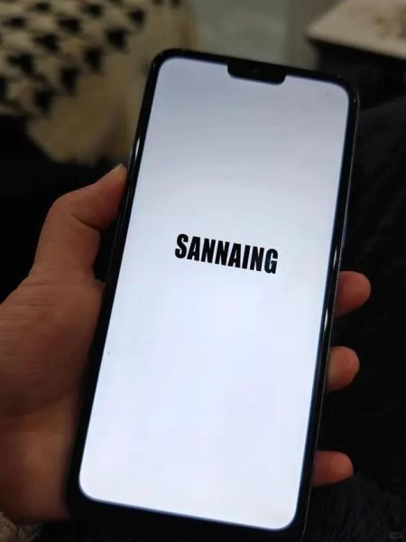 山寨手机怎么样_山寨手机值得买吗-第1张图片-俊逸知识馆 山寨手机怎么样_山寨手机值得买吗-第1张图片-俊逸知识馆