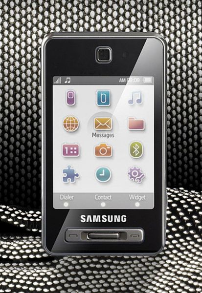 山寨手机怎么样_山寨手机值得买吗-第3张图片-俊逸知识馆 山寨手机怎么样_山寨手机值得买吗-第3张图片-俊逸知识馆