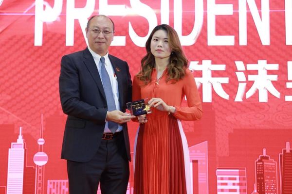 晶赞科技怎么样_晶赞科技是做什么的-第3张图片-俊逸知识馆