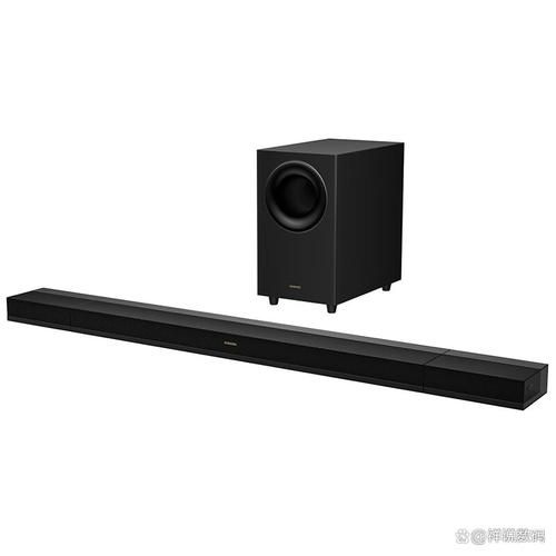 小米电视音箱怎么样_小米电视音箱值得买吗-第2张图片-俊逸知识馆