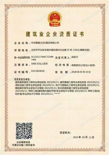 北京市市政工程研究院怎么样_有哪些科研项目-第2张图片-俊逸知识馆