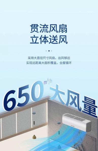 荣事达空调怎么样_荣事达空调质量好吗-第1张图片-俊逸知识馆 荣事达空调怎么样_荣事达空调质量好吗-第1张图片-俊逸知识馆