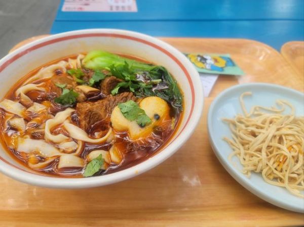 北京动物园附近有什么好吃的_北京动物园附近美食推荐-第3张图片-俊逸知识馆 北京动物园附近有什么好吃的_北京动物园附近美食推荐-第3张图片-俊逸知识馆