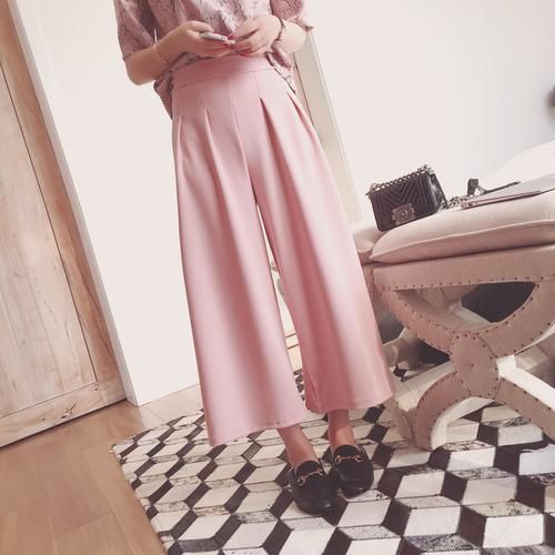 蘑菇街质量怎么样_蘑菇街衣服靠谱吗-第1张图片-俊逸知识馆