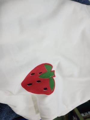 蘑菇街质量怎么样_蘑菇街衣服靠谱吗-第3张图片-俊逸知识馆