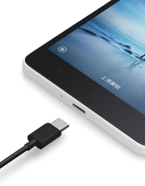 小米4c怎么样_小米4c值得买吗-第3张图片-俊逸知识馆