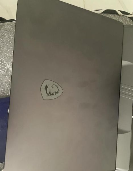 微星笔记本怎么样_值得买吗-第1张图片-俊逸知识馆