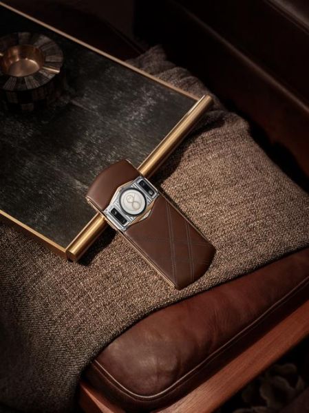 8848手机怎么样_8848钛金手机值得买吗-第1张图片-俊逸知识馆