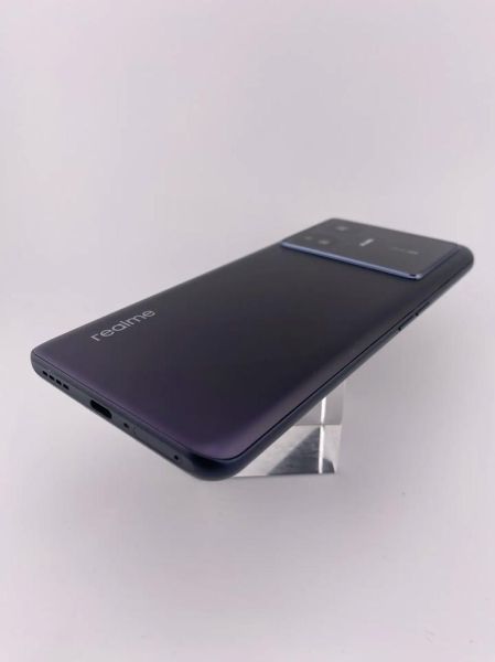 真我拍照怎么样_真我手机拍照评测-第1张图片-俊逸知识馆