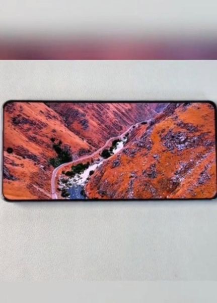 真我拍照怎么样_真我手机拍照评测-第3张图片-俊逸知识馆