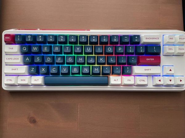 腹灵机械键盘怎么样_值得买吗-第3张图片-俊逸知识馆 腹灵机械键盘怎么样_值得买吗-第3张图片-俊逸知识馆