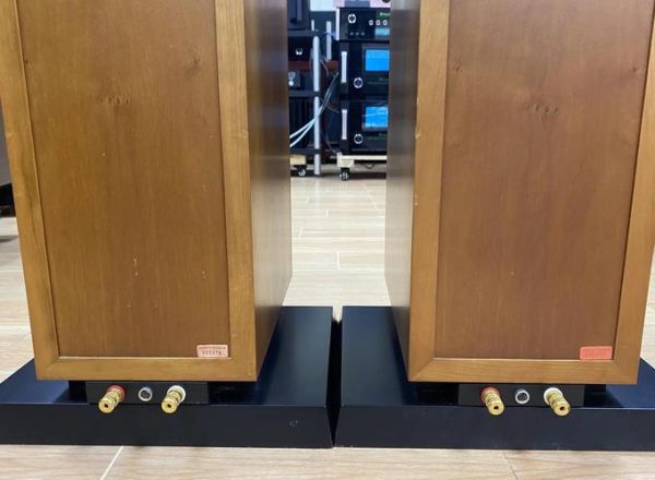 丹拿音箱怎么样_丹拿音箱值得买吗-第1张图片-俊逸知识馆