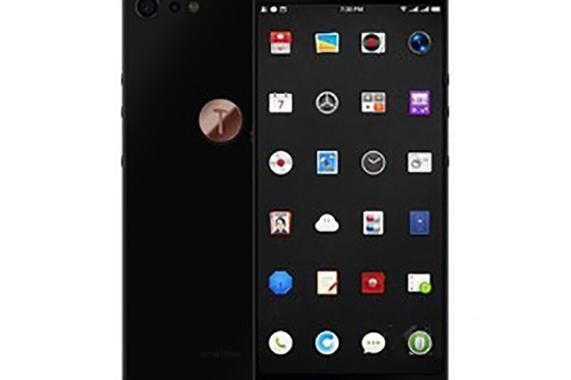 锤子手机怎么样_锤子手机值得买吗-第3张图片-俊逸知识馆